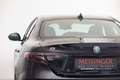 Alfa Romeo Giulia Veloce 2,0 16V 280 AT8 Q4 Schwarz - thumbnail 3