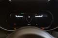 Alfa Romeo Giulia Veloce 2,0 16V 280 AT8 Q4 Schwarz - thumbnail 7