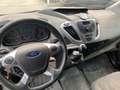 Ford Transit Custom 300 L2H2 VA Basis - thumbnail 6