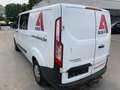 Ford Transit Custom 300 L2H2 VA Basis - thumbnail 3