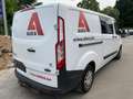 Ford Transit Custom 300 L2H2 VA Basis - thumbnail 4