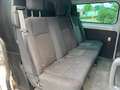 Ford Transit Custom 300 L2H2 VA Basis - thumbnail 5
