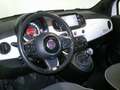 Fiat 500 LOUNGE 1.0 6V HYBRID 52KW (70 CV) Bianco - thumbnail 5