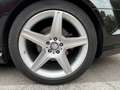 Mercedes-Benz CL 500 CL 500 (BlueEFFICIENCY) 7G-TRONIC Schwarz - thumbnail 6