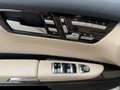 Mercedes-Benz CL 500 CL 500 (BlueEFFICIENCY) 7G-TRONIC Schwarz - thumbnail 4