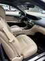 Mercedes-Benz CL 500 CL 500 (BlueEFFICIENCY) 7G-TRONIC Schwarz - thumbnail 3