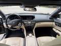 Mercedes-Benz CL 500 CL 500 (BlueEFFICIENCY) 7G-TRONIC Schwarz - thumbnail 2