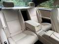 Mercedes-Benz CL 500 CL 500 (BlueEFFICIENCY) 7G-TRONIC Schwarz - thumbnail 5