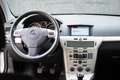 Opel Astra Wagon 1.6 Temptation NAP | Trekhaak | Navi Grijs - thumbnail 2