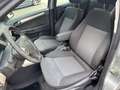 Opel Astra Wagon 1.6 Temptation NAP | Trekhaak | Navi Grijs - thumbnail 13