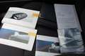Opel Astra Wagon 1.6 Temptation NAP | Trekhaak | Navi Grijs - thumbnail 21