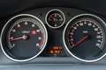 Opel Astra Wagon 1.6 Temptation NAP | Trekhaak | Navi Grijs - thumbnail 10