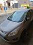 Ford C-Max C-Max 1.0 EcoBoost Start-Stopp-System Titanium Silber - thumbnail 3