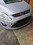 Ford C-Max C-Max 1.0 EcoBoost Start-Stopp-System Titanium Silber - thumbnail 5