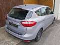 Ford C-Max C-Max 1.0 EcoBoost Start-Stopp-System Titanium Silber - thumbnail 2