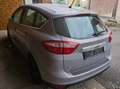 Ford C-Max C-Max 1.0 EcoBoost Start-Stopp-System Titanium Silber - thumbnail 4