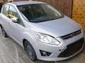 Ford C-Max C-Max 1.0 EcoBoost Start-Stopp-System Titanium Silber - thumbnail 1