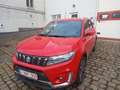 Suzuki Vitara Vitara 1.4 Turbo Boosterjet 48V Hybrid GL+ Rood - thumbnail 3