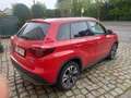 Suzuki Vitara Vitara 1.4 Turbo Boosterjet 48V Hybrid GL+ Rood - thumbnail 8