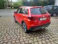 Suzuki Vitara Vitara 1.4 Turbo Boosterjet 48V Hybrid GL+ Rood - thumbnail 5