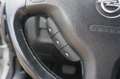 Opel Astra Cabriolet 2.2-16V Grau - thumbnail 7