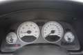 Opel Astra Cabriolet 2.2-16V Grau - thumbnail 10