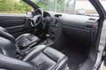 Opel Astra Cabriolet 2.2-16V Grau - thumbnail 3
