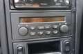 Opel Astra Cabriolet 2.2-16V Grau - thumbnail 11