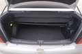 Opel Astra Cabriolet 2.2-16V Grau - thumbnail 17