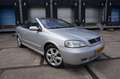 Opel Astra Cabriolet 2.2-16V Grau - thumbnail 20