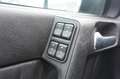 Opel Astra Cabriolet 2.2-16V Grau - thumbnail 5