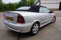 Opel Astra Cabriolet 2.2-16V Grau - thumbnail 2