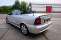 Opel Astra Cabriolet 2.2-16V Grau - thumbnail 19