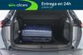 Peugeot 2008 1.2 Turbo S&S Style 100 Gris - thumbnail 17