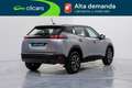 Peugeot 2008 1.2 Turbo S&S Style 100 Gris - thumbnail 5