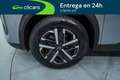 Peugeot 2008 1.2 Turbo S&S Style 100 Gris - thumbnail 11