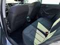 Skoda Kamiq Clever 1.0 TSI DSG "CLEVER" BUSINESS+ACC Silber - thumbnail 9