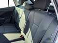 Skoda Kamiq Clever 1.0 TSI DSG "CLEVER" BUSINESS+ACC Silber - thumbnail 10