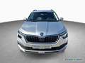 Skoda Kamiq Clever 1.0 TSI DSG "CLEVER" BUSINESS+ACC Silber - thumbnail 2