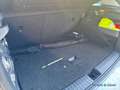 Skoda Kamiq Clever 1.0 TSI DSG "CLEVER" BUSINESS+ACC Silber - thumbnail 6