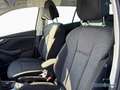 Skoda Kamiq Clever 1.0 TSI DSG "CLEVER" BUSINESS+ACC Silber - thumbnail 8