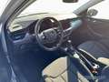 Skoda Kamiq Clever 1.0 TSI DSG "CLEVER" BUSINESS+ACC Silber - thumbnail 7