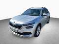 Skoda Kamiq Clever 1.0 TSI DSG "CLEVER" BUSINESS+ACC Silber - thumbnail 11