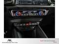 Audi A1 Sportback Advanced 30 TFSI LED, Navi+, SHZ Gris - thumbnail 14