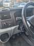 Ford Transit Transit 9 Sitzer TDCi 300 K TDCi VA S Weiß - thumbnail 5