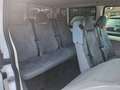 Ford Transit Transit 9 Sitzer TDCi 300 K TDCi VA S White - thumbnail 15