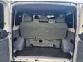 Ford Transit Transit 9 Sitzer TDCi 300 K TDCi VA S Weiß - thumbnail 12