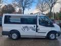 Ford Transit Transit 9 Sitzer TDCi 300 K TDCi VA S Weiß - thumbnail 14
