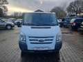 Ford Transit Transit 9 Sitzer TDCi 300 K TDCi VA S White - thumbnail 23