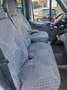 Ford Transit Transit 9 Sitzer TDCi 300 K TDCi VA S Weiß - thumbnail 19